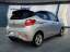 Hyundai i10 1.0