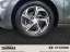 Hyundai i30 1.0 Select