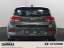 Hyundai i30 1.0 Select