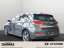 Hyundai i30 1.0 Select