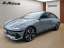 Hyundai IONIQ 6 Vierwielaandrijving