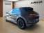 Hyundai IONIQ 5 UNIQ Vierwielaandrijving