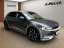 Hyundai IONIQ 5 UNIQ Vierwielaandrijving