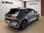 Hyundai IONIQ 5 UNIQ Vierwielaandrijving