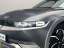 Hyundai IONIQ 5 UNIQ Vierwielaandrijving