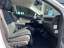 Hyundai IONIQ 5 IONIQ 5 VIKING AW4+Automatik+Leder+Navi+LED