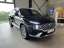 Hyundai Santa Fe 1.6 Prime Vierwielaandrijving