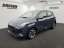 Hyundai i10 1.2 Trend