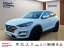 Hyundai Tucson 2.0 CRDi Style Vierwielaandrijving