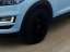 Hyundai Tucson 2.0 CRDi Style Vierwielaandrijving