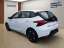 Hyundai i20 1.0 Intro Edition Intro Edition T-GDi