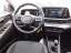 Hyundai i20 1.0 Intro Edition Intro Edition T-GDi