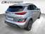 Hyundai Kona 2WD Advantage Electric