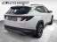 Hyundai Tucson 1.6 Hybrid Plug-in T-GDi Trend Vierwielaandrijving