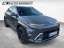 Hyundai Kona 1.6 Prime T-GDi