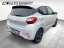 Hyundai i10 1.0 N Line