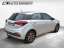 Hyundai i20 1.2 Trend