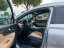 Hyundai Santa Fe CRDi Prime Vierwielaandrijving