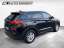 Hyundai Tucson 1.6 2WD