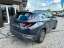 Hyundai Tucson 2WD Hybrid Select