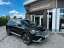 Hyundai Santa Fe CRDi Prime Vierwielaandrijving