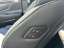 Hyundai Santa Fe CRDi Prime Vierwielaandrijving