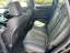 Hyundai Santa Fe CRDi Prime Vierwielaandrijving