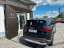 Hyundai Santa Fe CRDi Prime Vierwielaandrijving