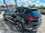 Hyundai Santa Fe CRDi Prime Vierwielaandrijving