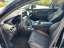 Hyundai Santa Fe CRDi Prime Vierwielaandrijving