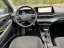 Hyundai i20 1.0 Intro Edition Intro Edition T-GDi