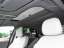 Hyundai IONIQ 6 UNIQ Vierwielaandrijving