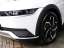 Hyundai IONIQ 5 Techniq Vierwielaandrijving