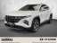 Hyundai Tucson Hybrid Plug-in Trend Vierwielaandrijving