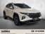 Hyundai Tucson Hybrid Plug-in Trend Vierwielaandrijving