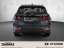 Hyundai Tucson 2WD Hybrid Select