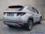 Hyundai Tucson Hybrid Trend Vierwielaandrijving