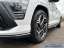 Hyundai Kona N Line Vierwielaandrijving