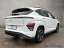 Hyundai Kona N Line Vierwielaandrijving