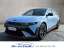 Hyundai IONIQ 5 Ioniq 5 N Vierwielaandrijving