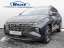 Hyundai Tucson 1.6 Prime T-GDi Vierwielaandrijving