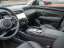 Hyundai Tucson 1.6 Prime T-GDi Vierwielaandrijving