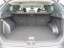 Hyundai Tucson 1.6 Prime T-GDi Vierwielaandrijving