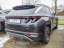 Hyundai Tucson 1.6 Prime T-GDi Vierwielaandrijving