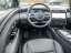 Hyundai Tucson 1.6 Prime T-GDi Vierwielaandrijving