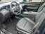 Hyundai Tucson 1.6 Prime T-GDi Vierwielaandrijving