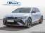 Hyundai IONIQ 5 Ioniq 5 N Vierwielaandrijving