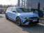 Hyundai IONIQ 5 Ioniq 5 N Vierwielaandrijving