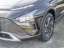 Hyundai Bayon 1.0 Intro Edition T-GDi