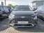 Hyundai Bayon 1.0 Intro Edition T-GDi